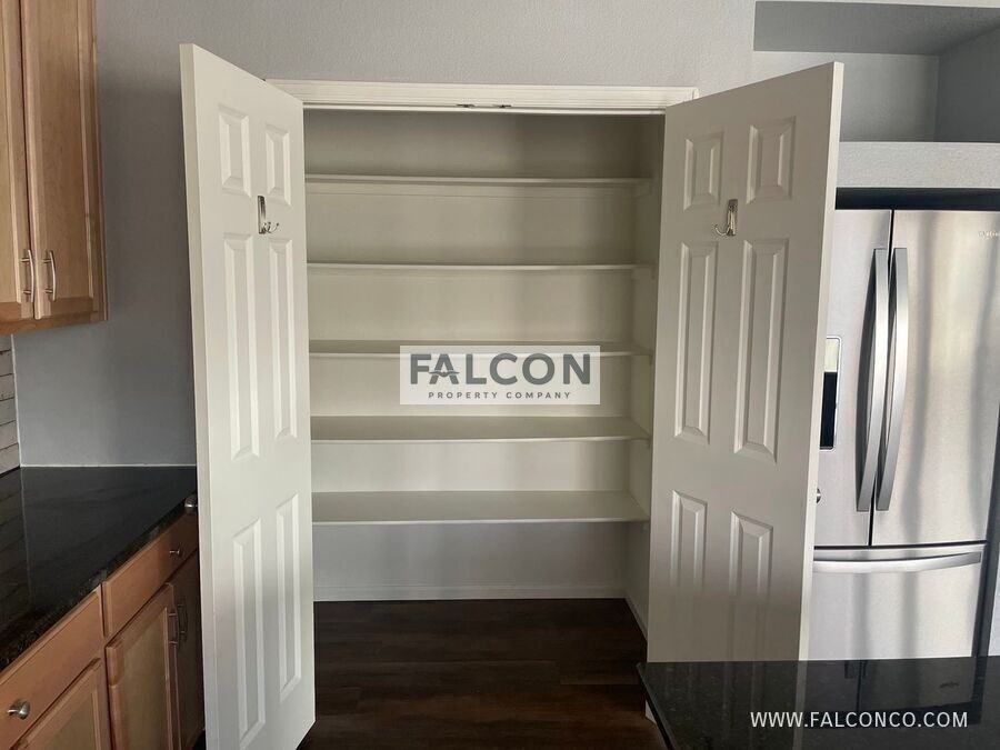 9279 Birr Ct - Photo 7 of 22