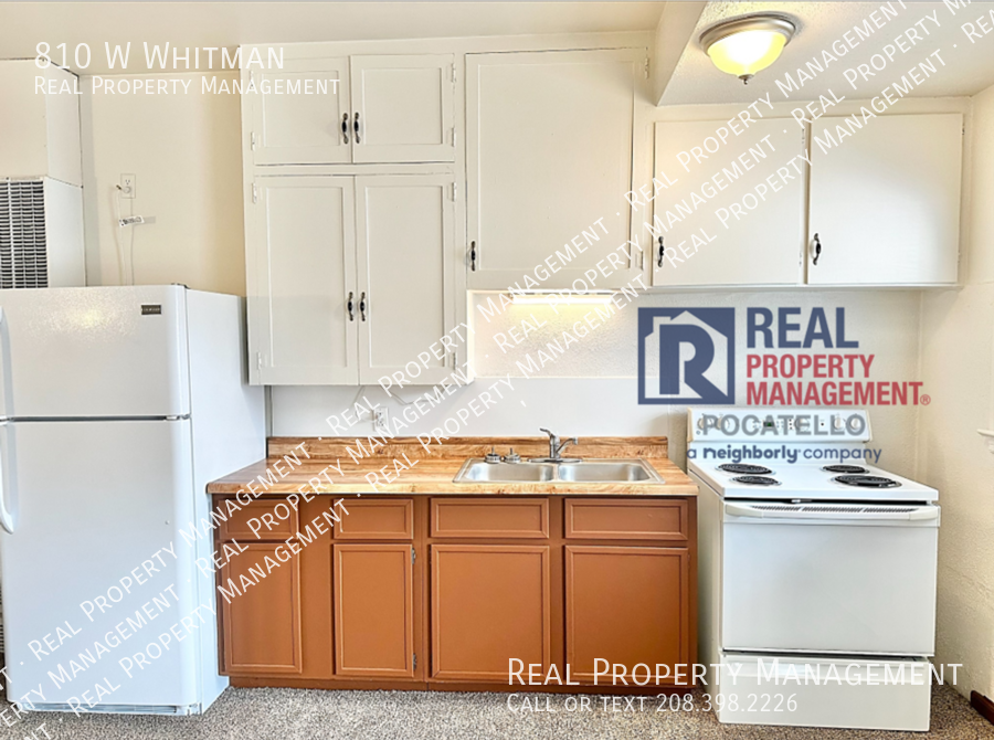 810 810 W Whitman - Photo 4 of 9