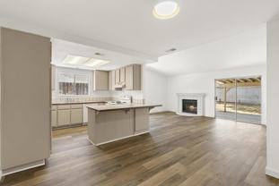 1726 Katy Pl #1 - Photo 1 of 1