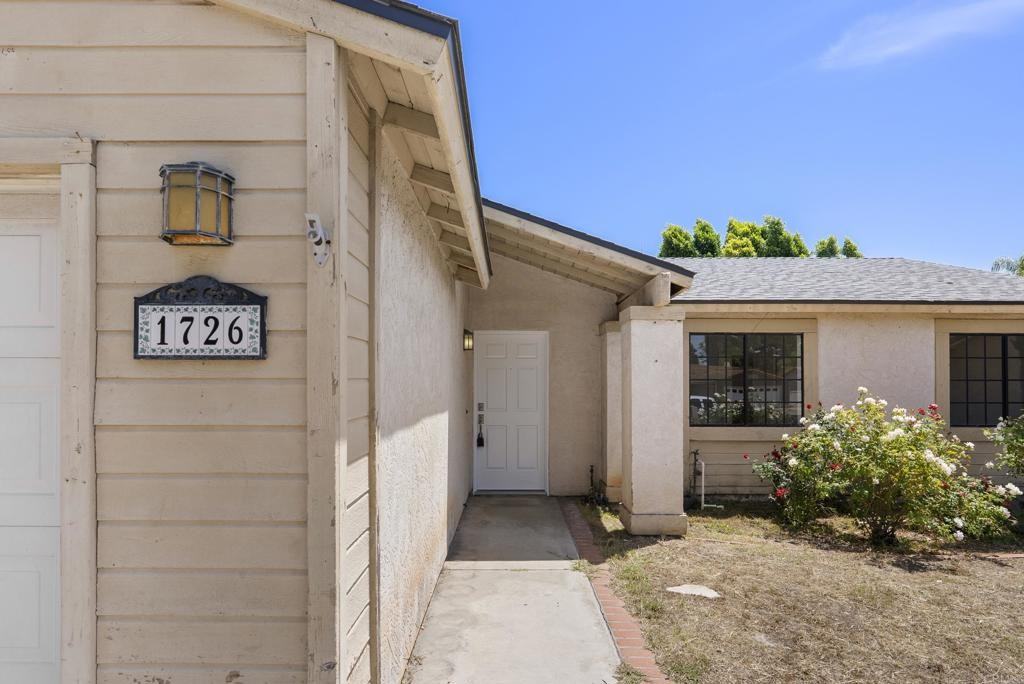 1726 Katy Pl #1 - Photo 2 of 21