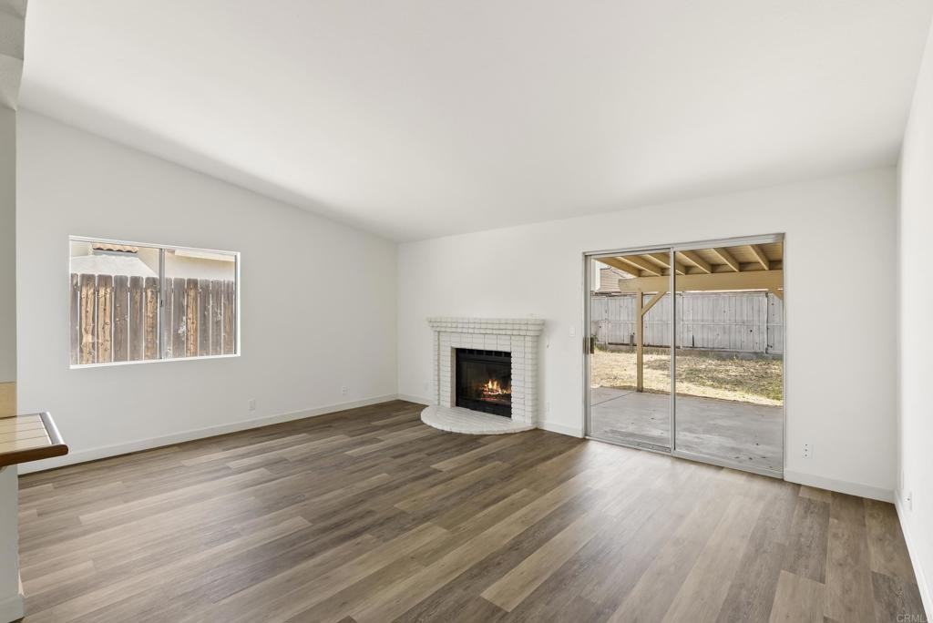 1726 Katy Pl #1 - Photo 3 of 21