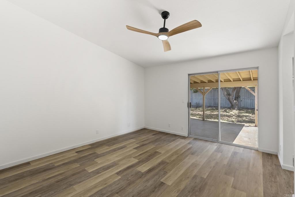 1726 Katy Pl #1 - Photo 4 of 21