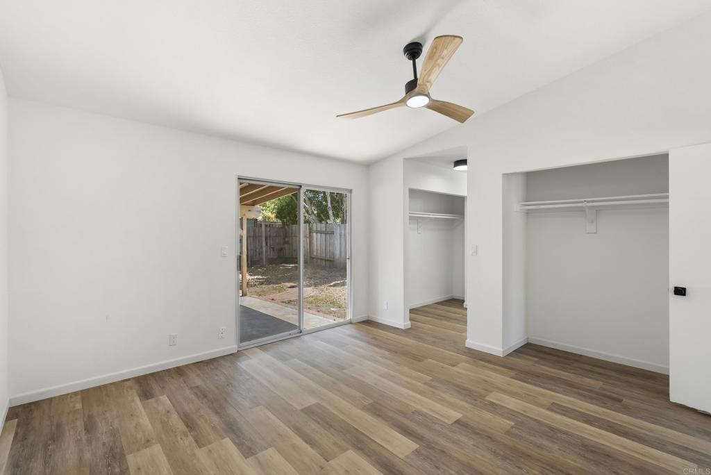1726 Katy Pl #1 - Photo 5 of 21