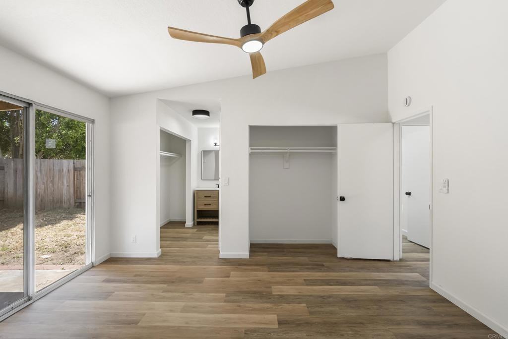 1726 Katy Pl #1 - Photo 6 of 21