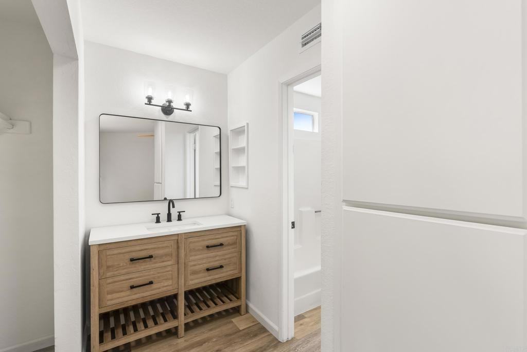 1726 Katy Pl #1 - Photo 7 of 21