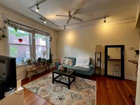 2315 W Eastwood Ave #3E - Photo 1 of 1