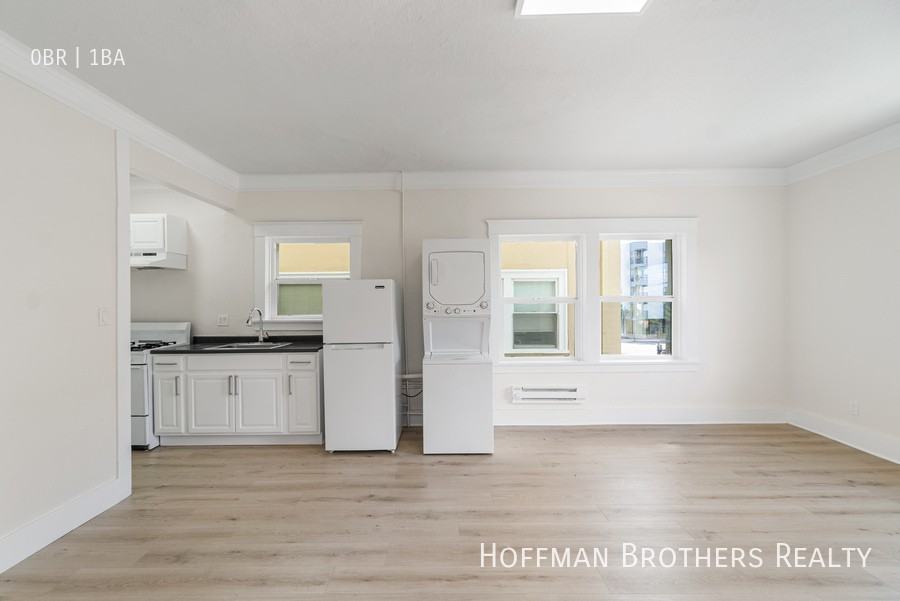 323 W 4th St #201 - Photo 2 of 21