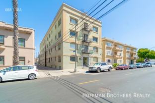 323 W 4th St #203 - Photo 1 of 1
