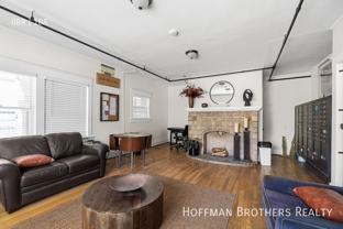 323 W 4th St #203 - Photo 1 of 1