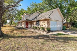 1700 Foster Dr - Photo 1 of 1