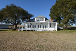 featured image of 3258 Fm 390 E #1