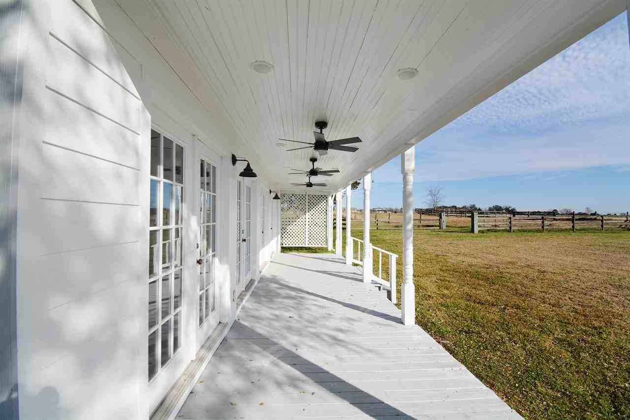 3258 Fm 390 E #1 - Photo 3 of 45