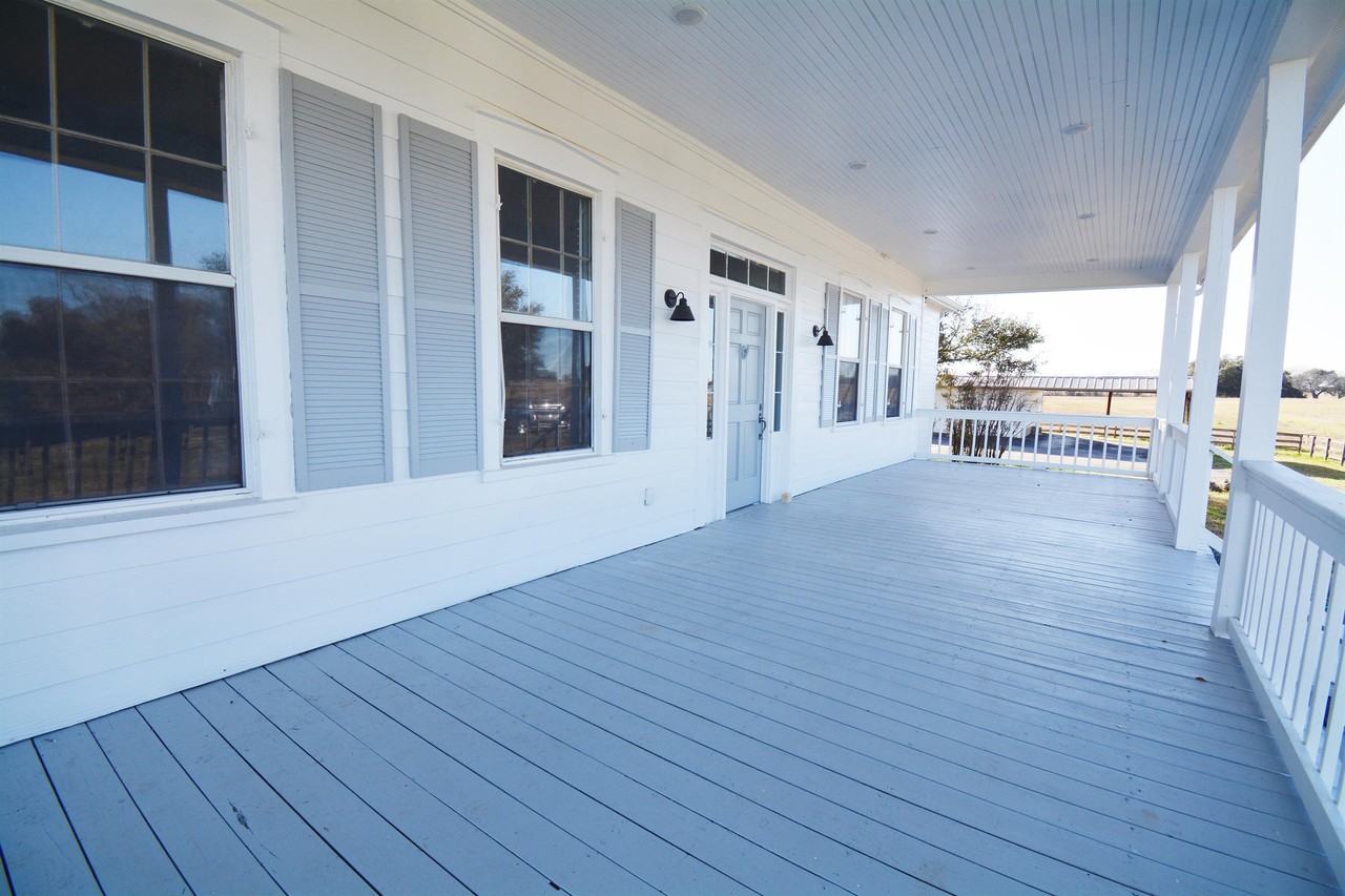 3258 Fm 390 E #1 - Photo 4 of 45