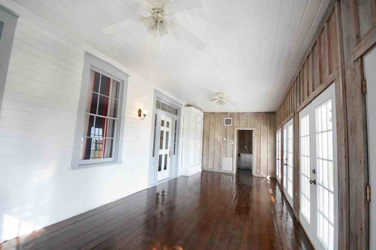3258 Fm 390 E #1 - Photo 5 of 45