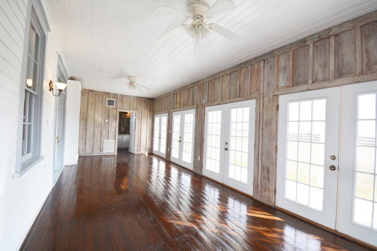 3258 Fm 390 E #1 - Photo 6 of 45