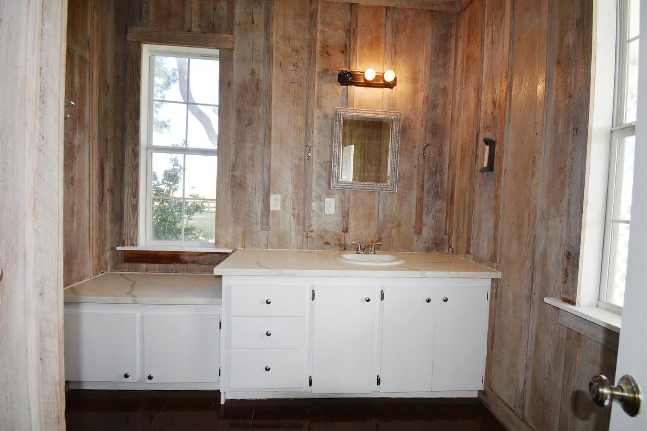 3258 Fm 390 E #1 - Photo 7 of 45