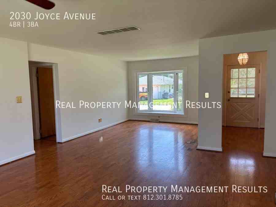 2030 Joyce Ave - Photo 2 of 16