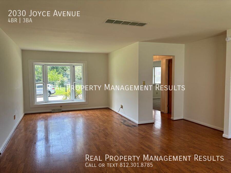 2030 Joyce Ave - Photo 3 of 16