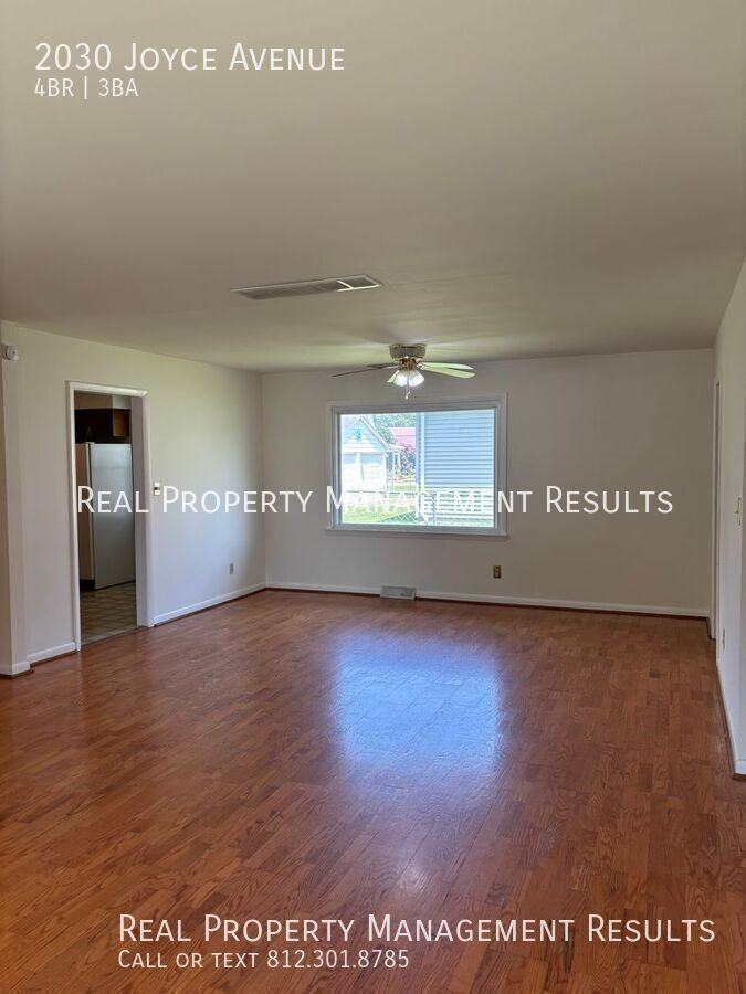 2030 Joyce Ave - Photo 4 of 16