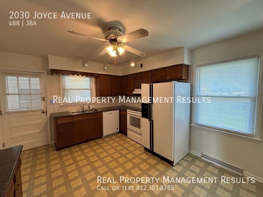 2030 Joyce Ave - Photo 5 of 16