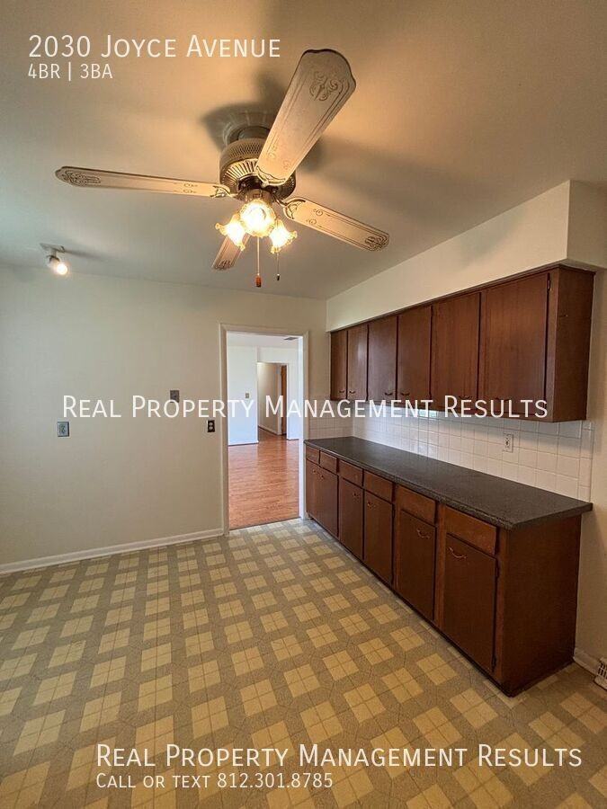 2030 Joyce Ave - Photo 6 of 16