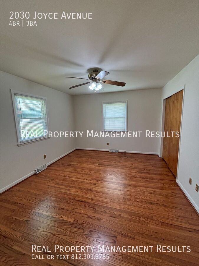 2030 Joyce Ave - Photo 7 of 16