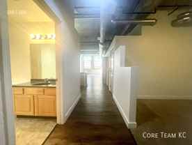 934 Broadway Blvd #209 - Photo 1 of 1