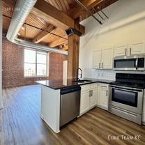 202 W 5th St #310 - Photo 1 of 1