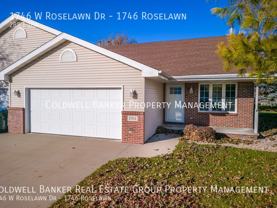 1746 W Roselawn Dr - Photo 1 of 1