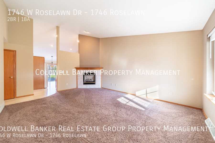 1746 W Roselawn Dr - Photo 7 of 22