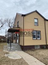 1219 Lyons Street - Photo 1 of 1