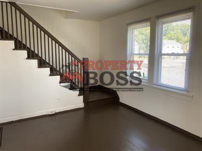 1219 Lyons Street - Photo 2 of 8
