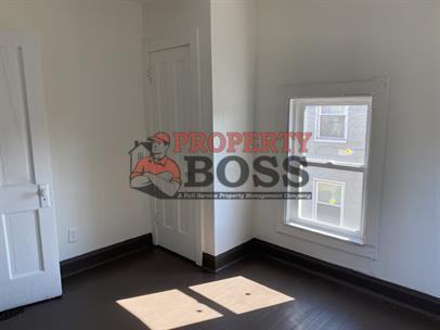 1219 Lyons Street - Photo 5 of 8