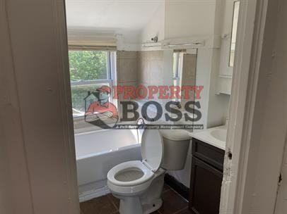 1219 Lyons Street - Photo 6 of 8