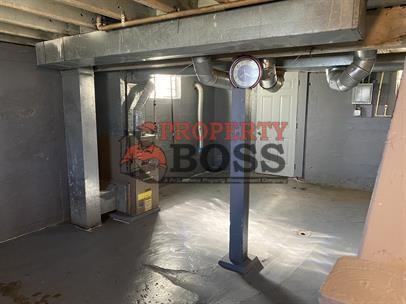 1219 Lyons Street - Photo 7 of 8