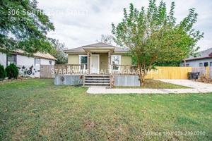 featured image of 306 S 25th St