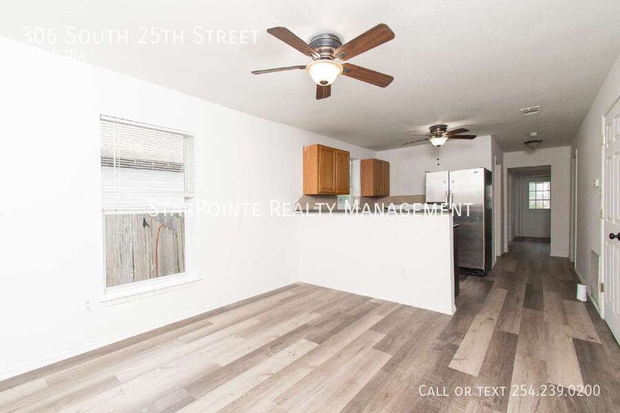 306 S 25th St - Photo 2 of 17