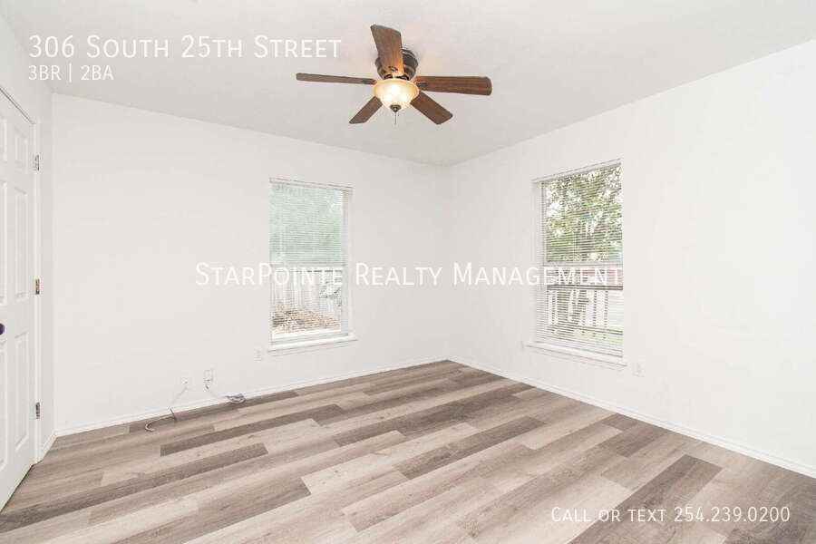306 S 25th St - Photo 6 of 17