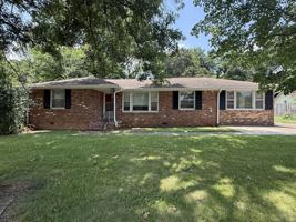 featured image of 7620 Charlotte Dr Sw #1