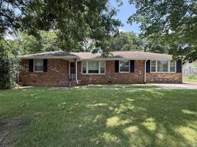 7620 Charlotte Dr Sw #1 - Photo 1 of 1