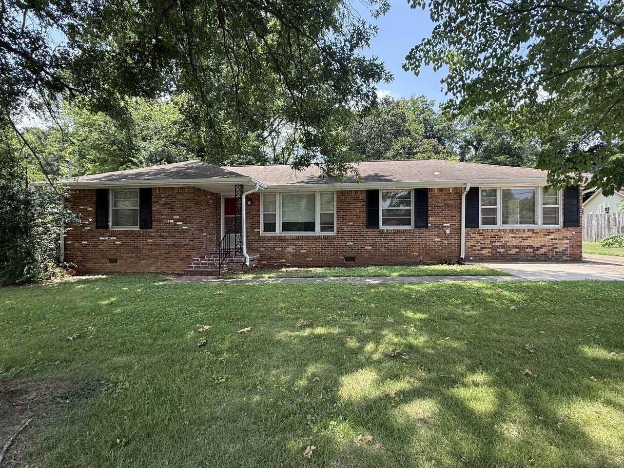 7620 Charlotte Dr Sw #1 - Photo 2 of 23
