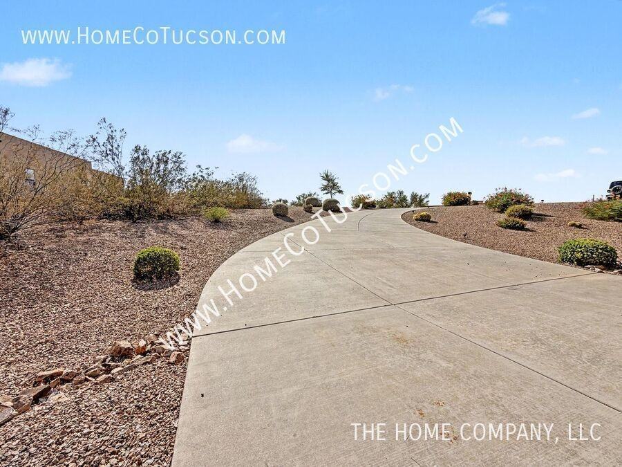 5544 N Palo Verde Vista Pl - Photo 5 of 41