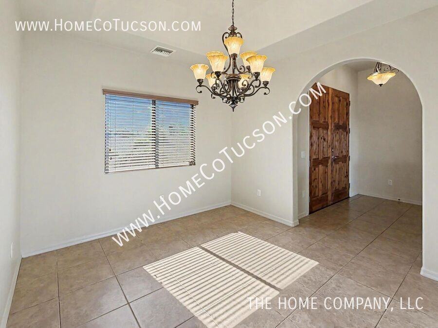 5544 N Palo Verde Vista Pl - Photo 7 of 41