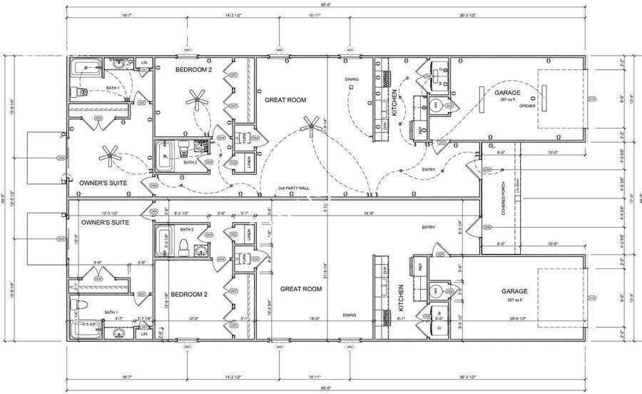 933 N Plaza Blvd - Photo 2 of 21