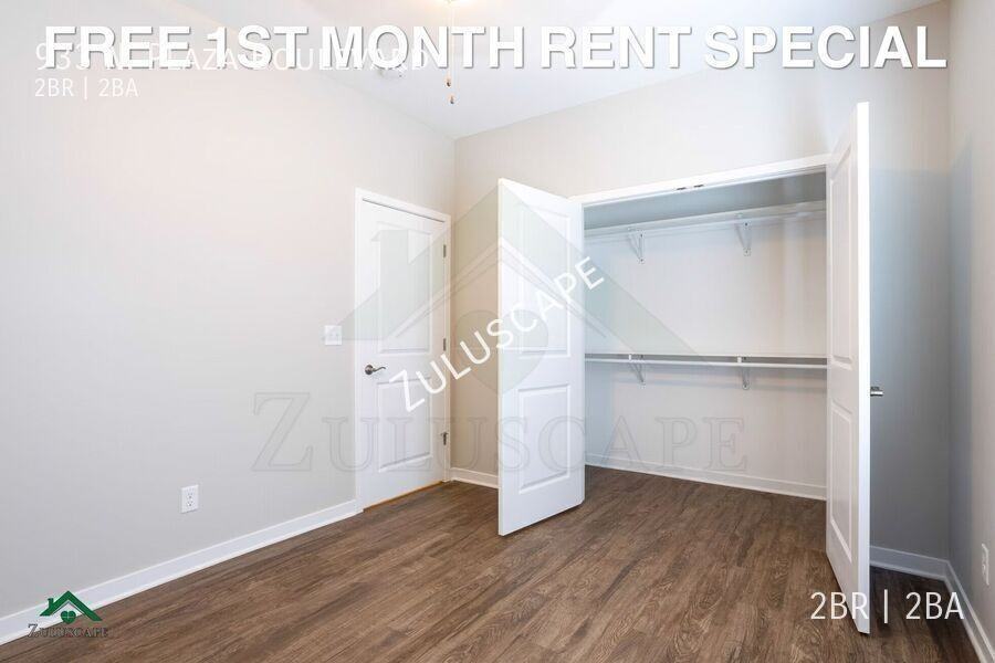 933 N Plaza Blvd - Photo 5 of 21