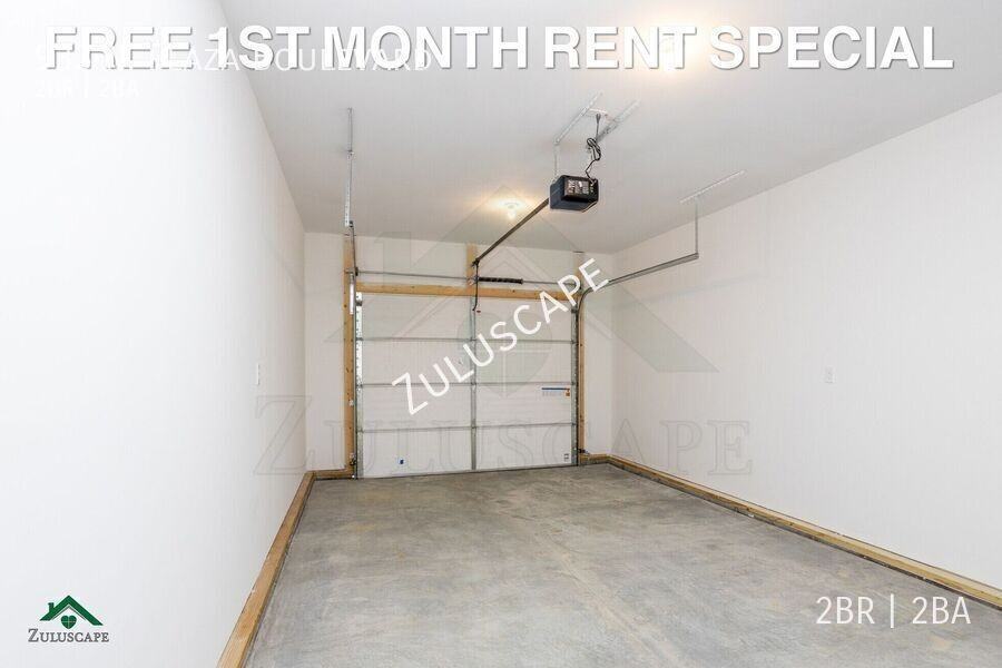 933 N Plaza Blvd - Photo 7 of 21