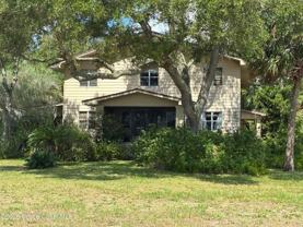 803 Rockledge Dr #3 - Photo 1 of 1