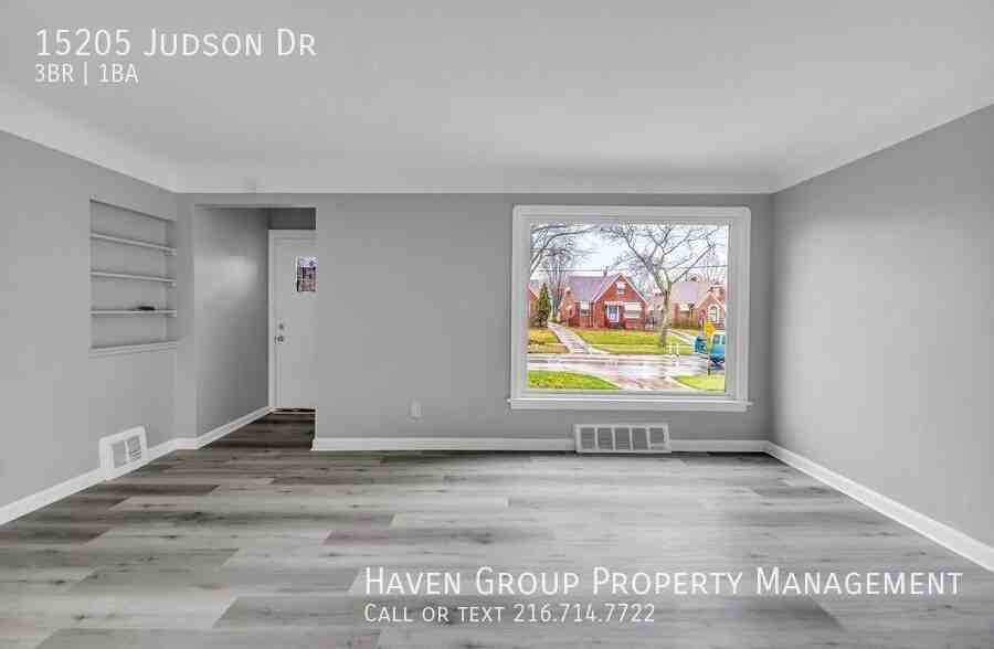 15205 Judson Dr - Photo 3 of 24