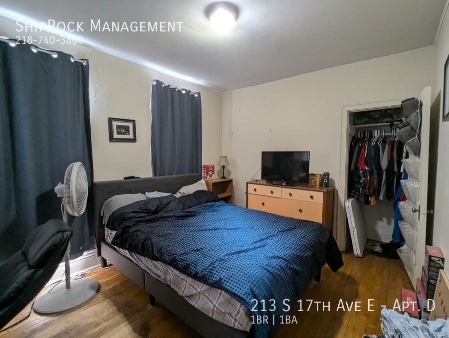213 S 17th Ave E #D - Photo 6 of 11