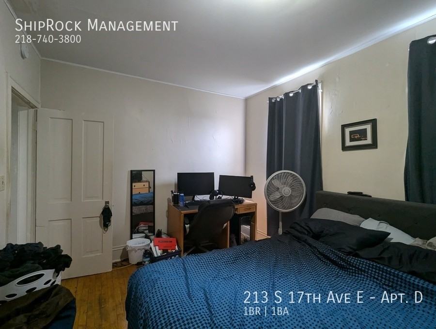 213 S 17th Ave E #D - Photo 7 of 11